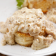 Image for article titled The Takeout's fantasy food draft: Best breakfast items
